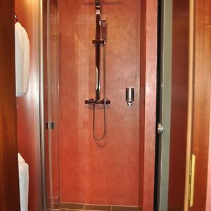 Standaard Double Kamer