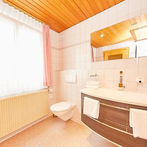 Economy Kamer