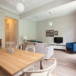 EasySleep Gaudi Terrace